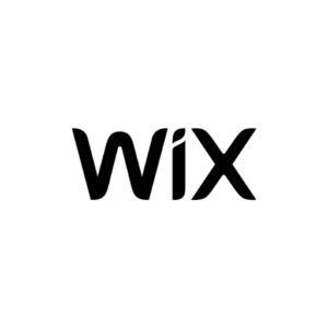 Wix