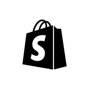Shopify